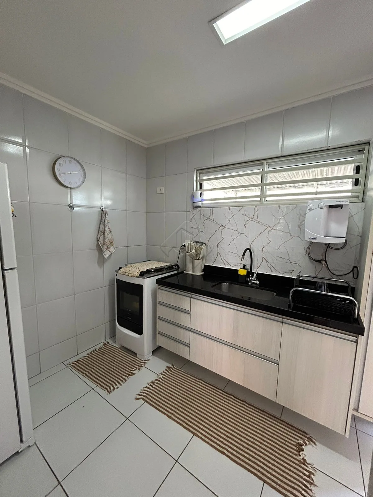 Comprar Apartamento / Padr&atilde;o em Cabedelo R$ 640.000,00 - Foto 12