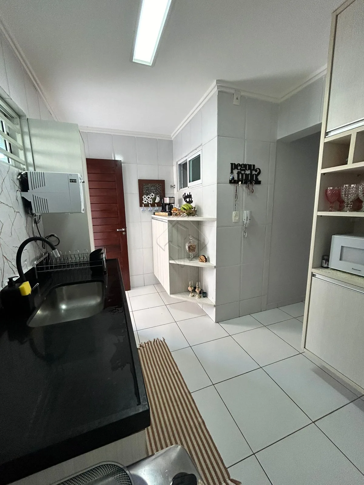 Comprar Apartamento / Padr&atilde;o em Cabedelo R$ 640.000,00 - Foto 13