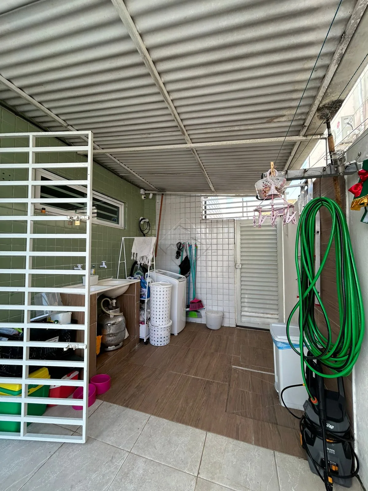 Comprar Apartamento / Padr&atilde;o em Cabedelo R$ 640.000,00 - Foto 14