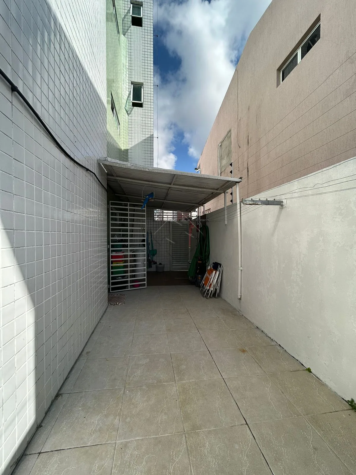 Comprar Apartamento / Padr&atilde;o em Cabedelo R$ 640.000,00 - Foto 15