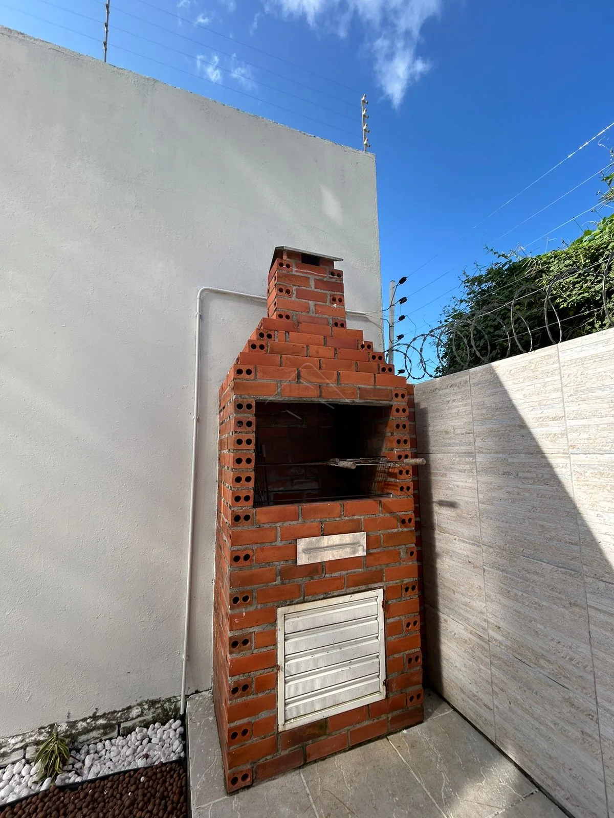 Comprar Apartamento / Padr&atilde;o em Cabedelo R$ 640.000,00 - Foto 16