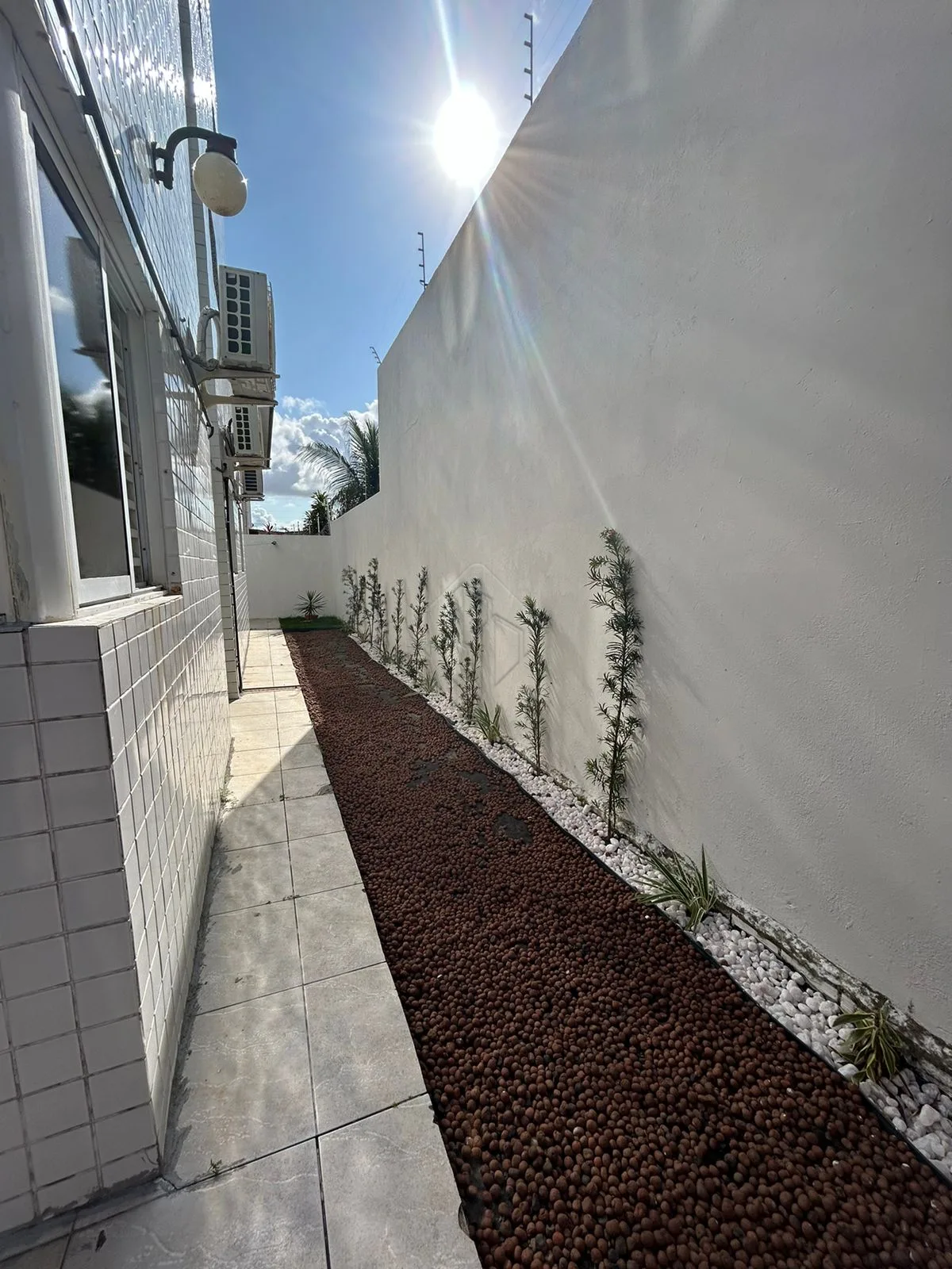 Comprar Apartamento / Padr&atilde;o em Cabedelo R$ 640.000,00 - Foto 17