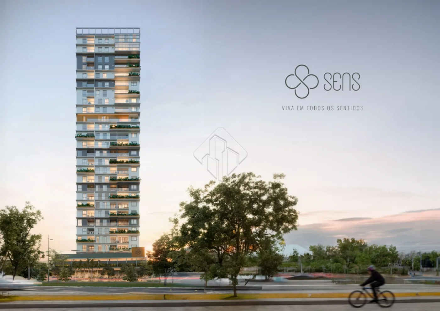 Comprar Apartamento / Padr&atilde;o em Jo&atilde;o Pessoa R$ 1.490.000,00 - Foto 2