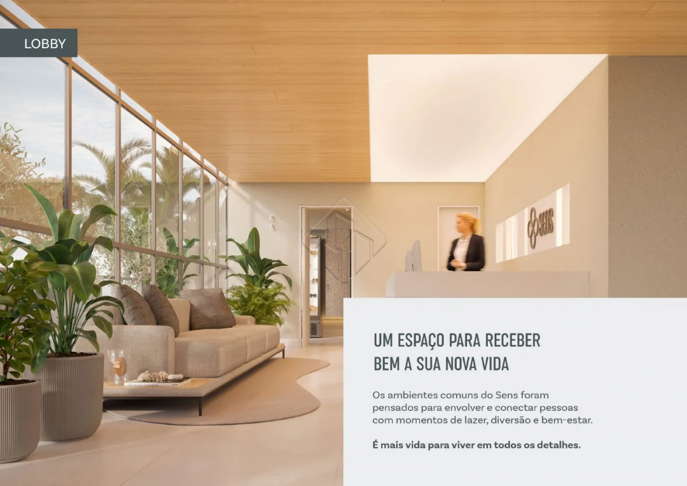 Comprar Apartamento / Padr&atilde;o em Jo&atilde;o Pessoa R$ 1.490.000,00 - Foto 4