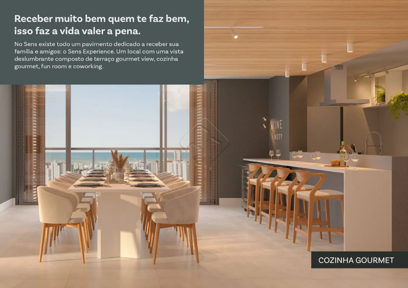 Comprar Apartamento / Padr&atilde;o em Jo&atilde;o Pessoa R$ 1.490.000,00 - Foto 6