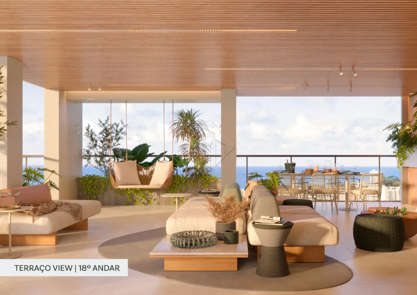 Comprar Apartamento / Padr&atilde;o em Jo&atilde;o Pessoa R$ 1.490.000,00 - Foto 7