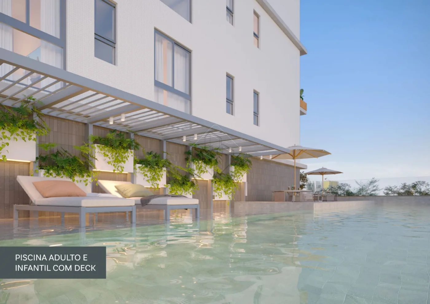 Comprar Apartamento / Padr&atilde;o em Jo&atilde;o Pessoa R$ 1.490.000,00 - Foto 8
