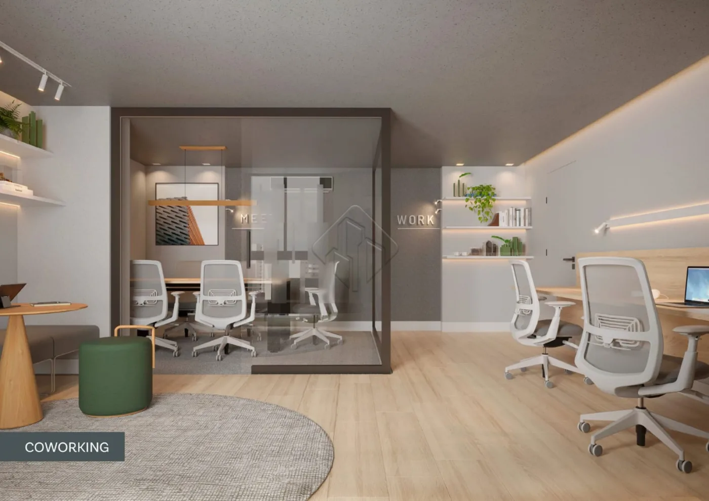 Comprar Apartamento / Padr&atilde;o em Jo&atilde;o Pessoa R$ 1.490.000,00 - Foto 12