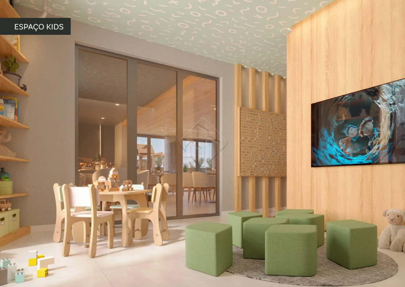 Comprar Apartamento / Padr&atilde;o em Jo&atilde;o Pessoa R$ 1.490.000,00 - Foto 13