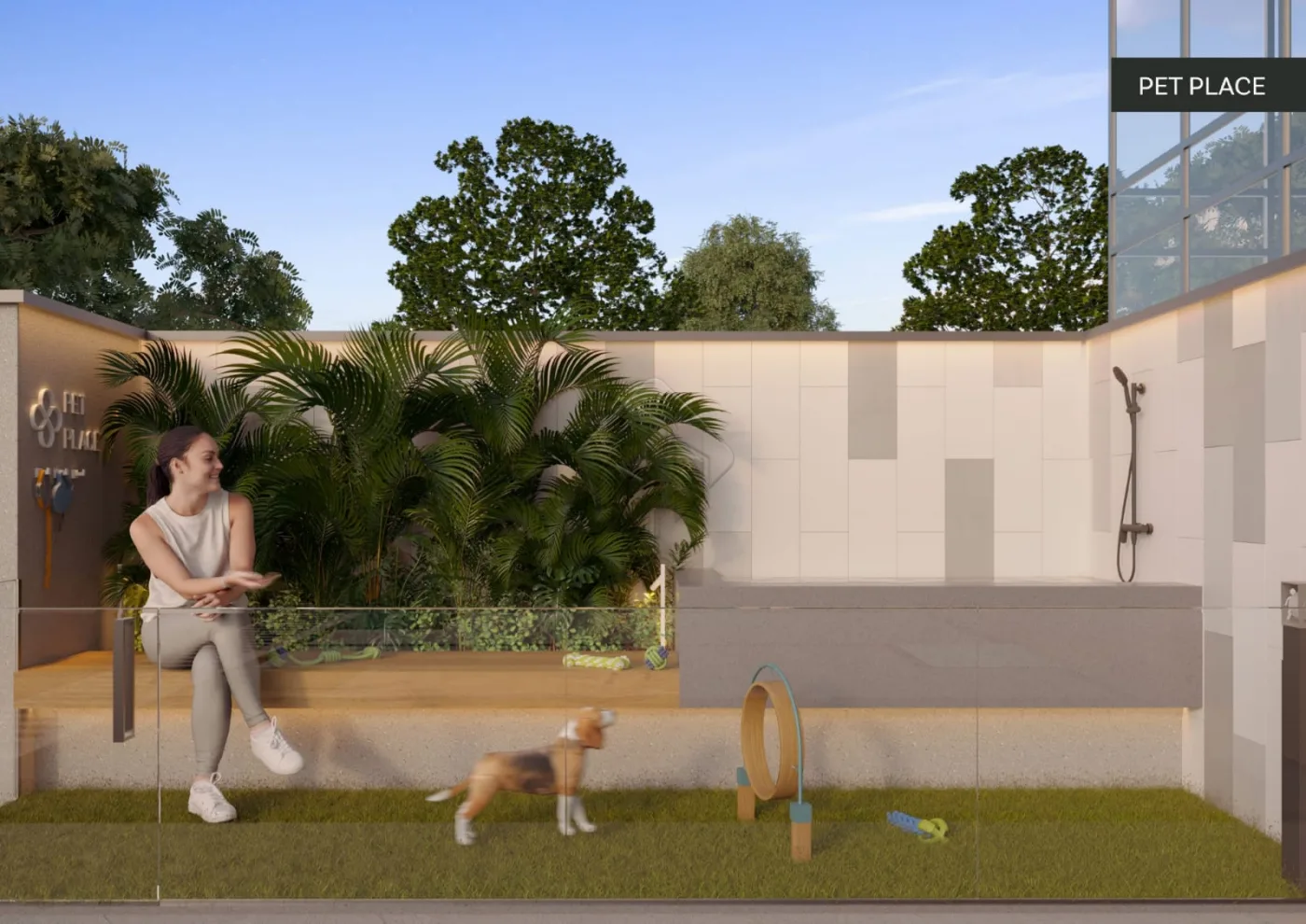 Comprar Apartamento / Padr&atilde;o em Jo&atilde;o Pessoa R$ 1.490.000,00 - Foto 15