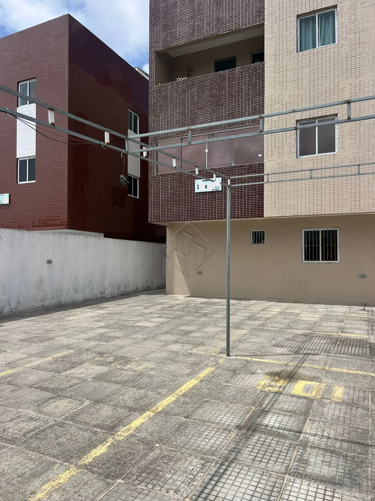 Comprar Apartamento / Padr&atilde;o em Jo&atilde;o Pessoa R$ 239.900,00 - Foto 2
