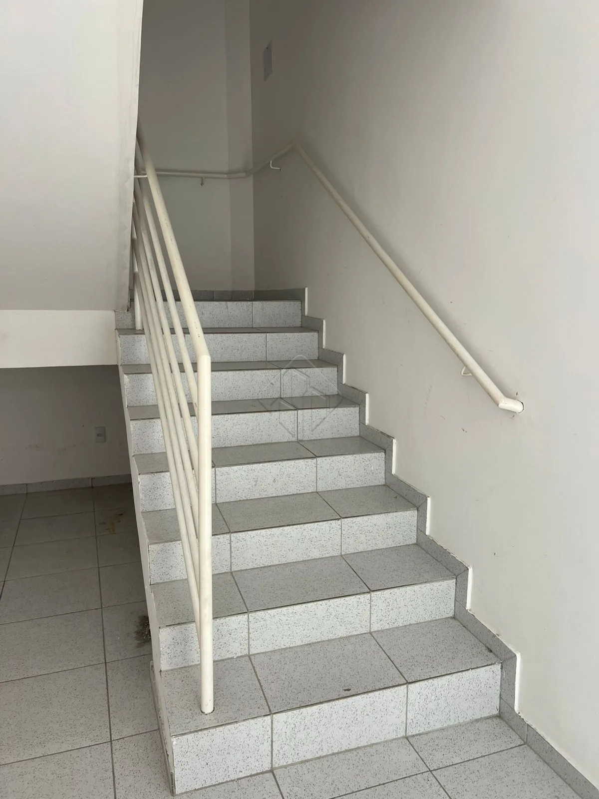 Comprar Apartamento / Padr&atilde;o em Jo&atilde;o Pessoa R$ 239.900,00 - Foto 3