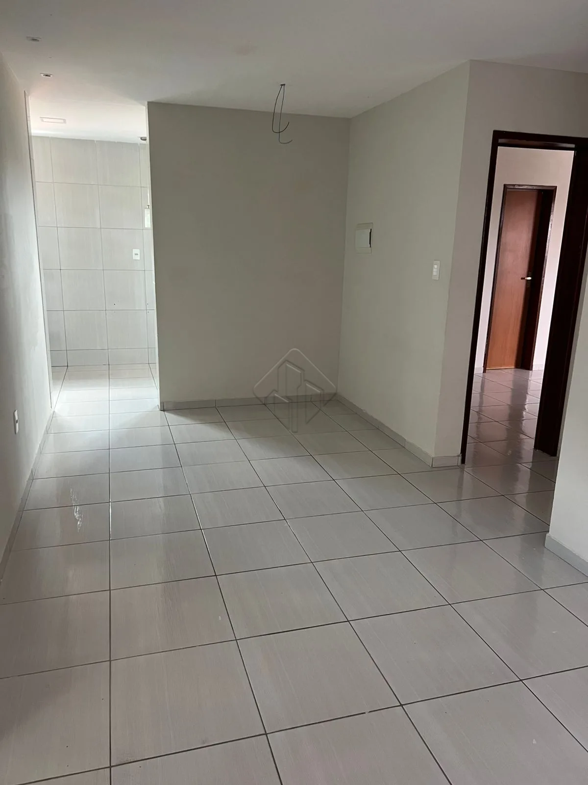 Comprar Apartamento / Padr&atilde;o em Jo&atilde;o Pessoa R$ 239.900,00 - Foto 4