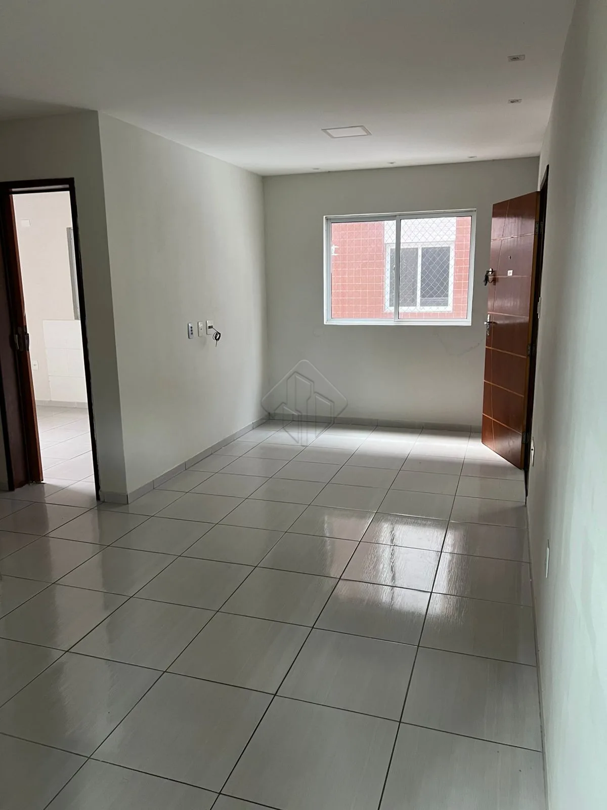Comprar Apartamento / Padr&atilde;o em Jo&atilde;o Pessoa R$ 239.900,00 - Foto 5