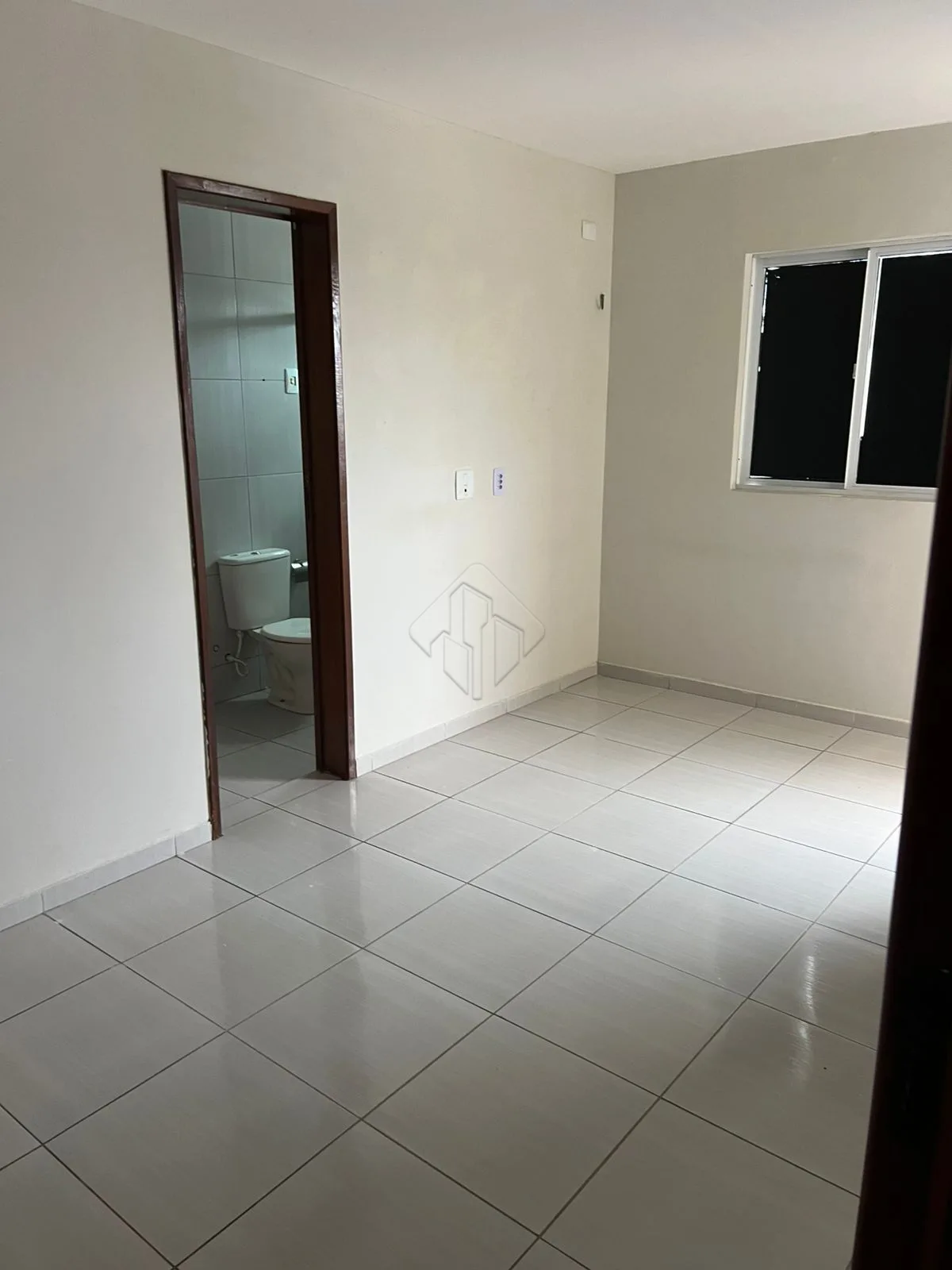 Comprar Apartamento / Padr&atilde;o em Jo&atilde;o Pessoa R$ 239.900,00 - Foto 6
