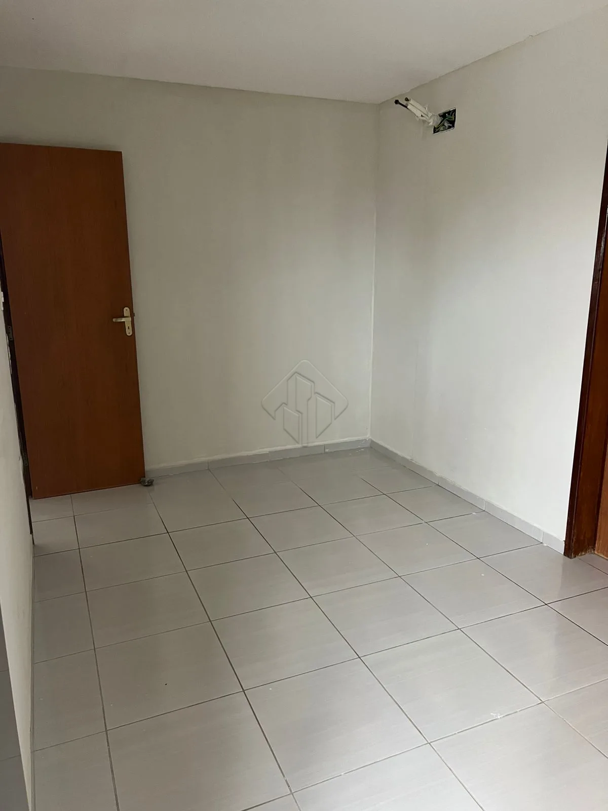 Comprar Apartamento / Padr&atilde;o em Jo&atilde;o Pessoa R$ 239.900,00 - Foto 7