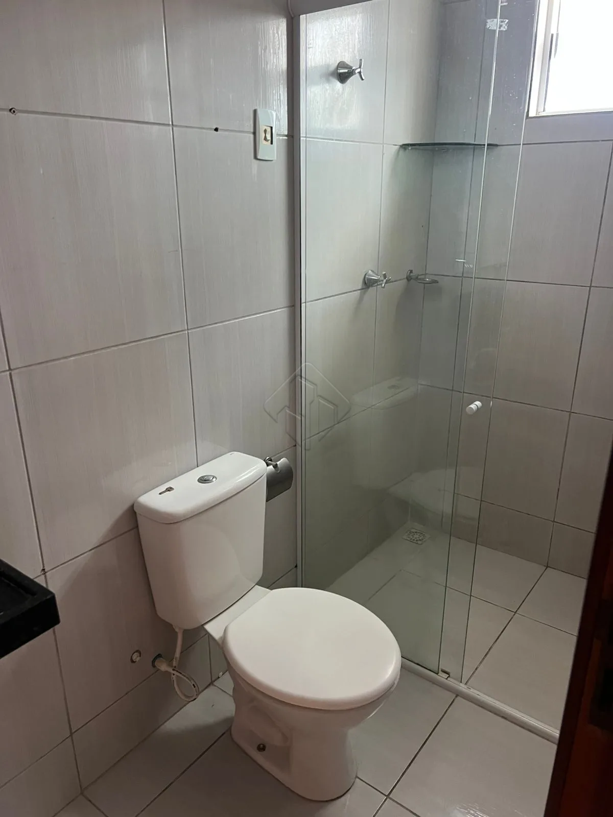 Comprar Apartamento / Padr&atilde;o em Jo&atilde;o Pessoa R$ 239.900,00 - Foto 8
