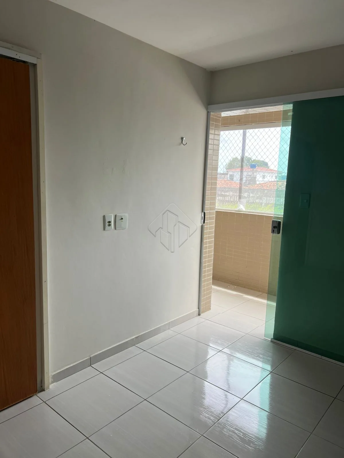 Comprar Apartamento / Padr&atilde;o em Jo&atilde;o Pessoa R$ 239.900,00 - Foto 9