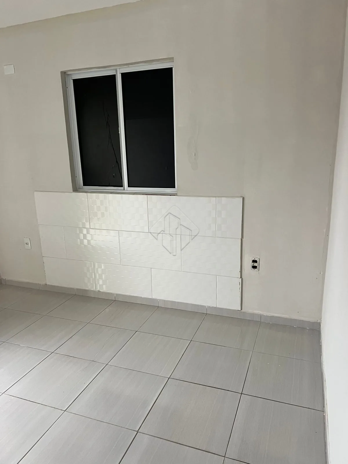 Comprar Apartamento / Padr&atilde;o em Jo&atilde;o Pessoa R$ 239.900,00 - Foto 10