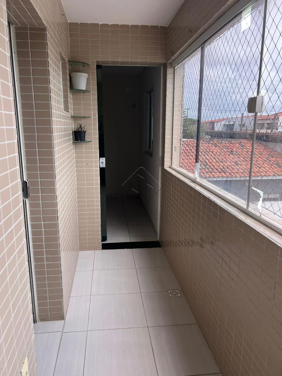 Comprar Apartamento / Padr&atilde;o em Jo&atilde;o Pessoa R$ 239.900,00 - Foto 11