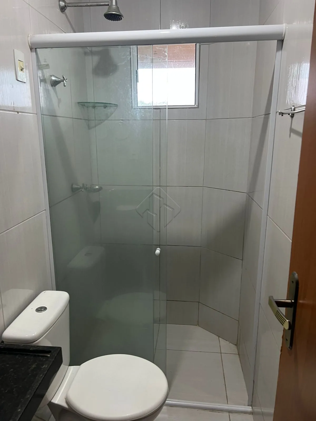 Comprar Apartamento / Padr&atilde;o em Jo&atilde;o Pessoa R$ 239.900,00 - Foto 12