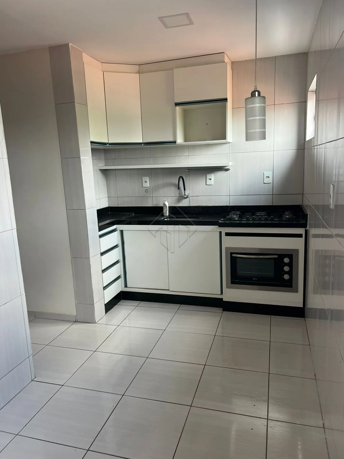 Comprar Apartamento / Padr&atilde;o em Jo&atilde;o Pessoa R$ 239.900,00 - Foto 13