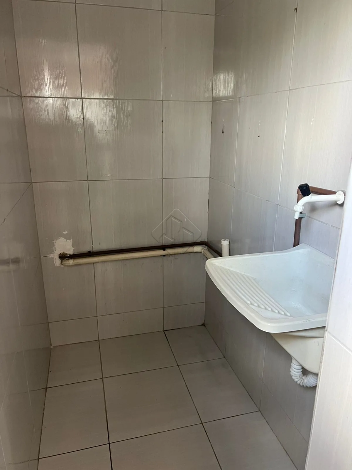Comprar Apartamento / Padr&atilde;o em Jo&atilde;o Pessoa R$ 239.900,00 - Foto 14