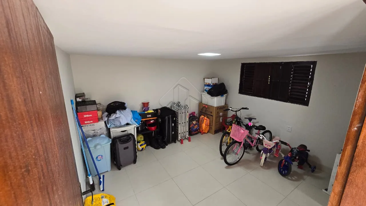 Comprar Casa / Padr&atilde;o em Jo&atilde;o Pessoa R$ 649.000,00 - Foto 30