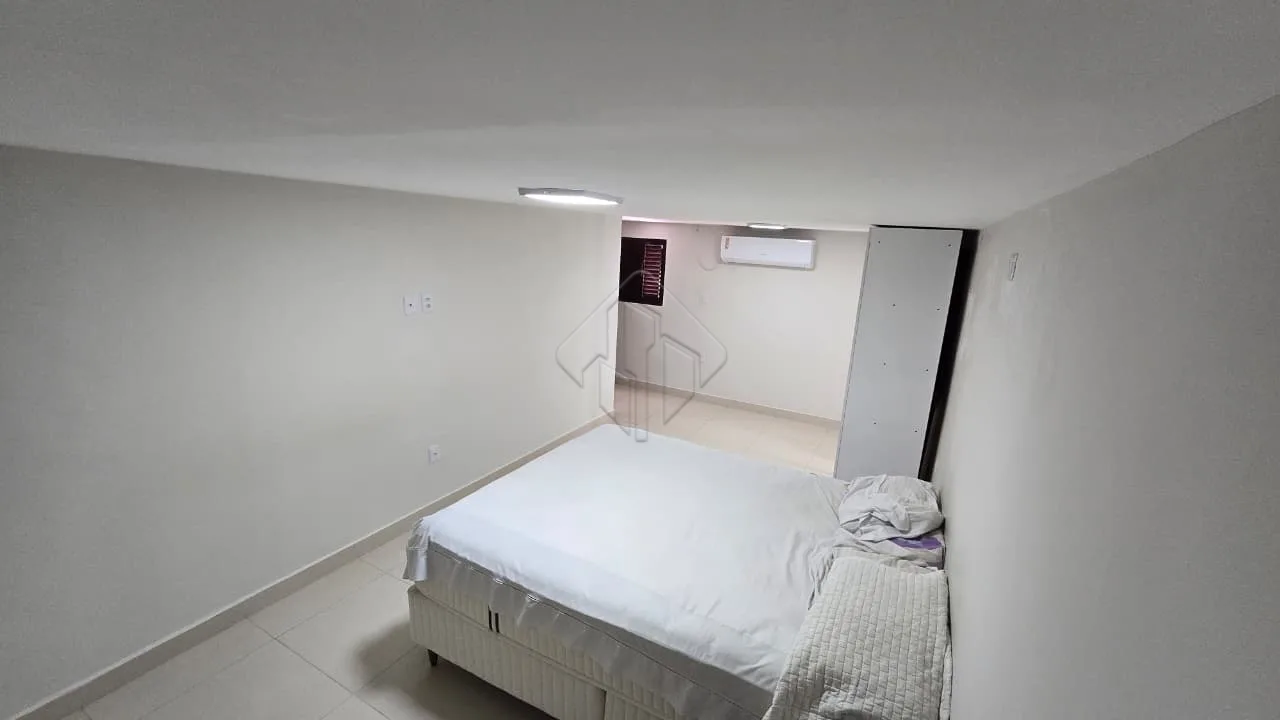 Comprar Casa / Padr&atilde;o em Jo&atilde;o Pessoa R$ 649.000,00 - Foto 9