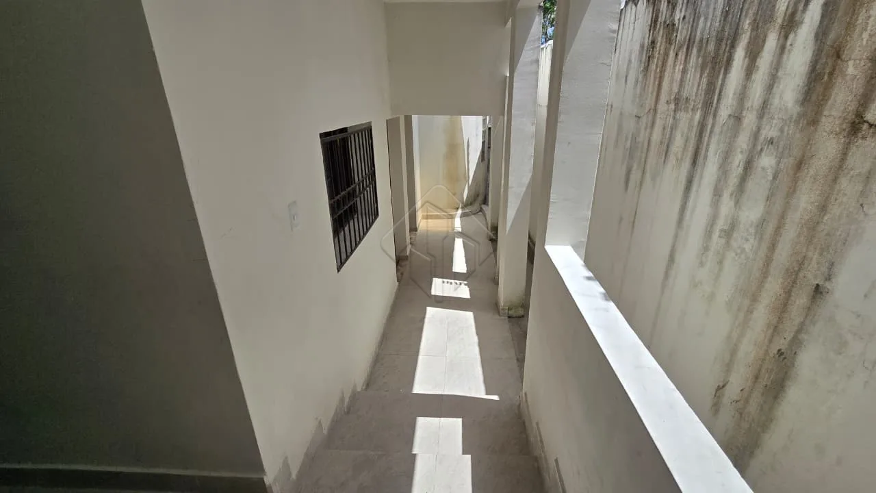 Comprar Casa / Padr&atilde;o em Jo&atilde;o Pessoa R$ 649.000,00 - Foto 28