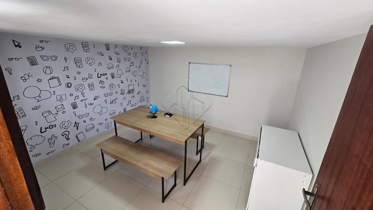 Comprar Casa / Padr&atilde;o em Jo&atilde;o Pessoa R$ 649.000,00 - Foto 8