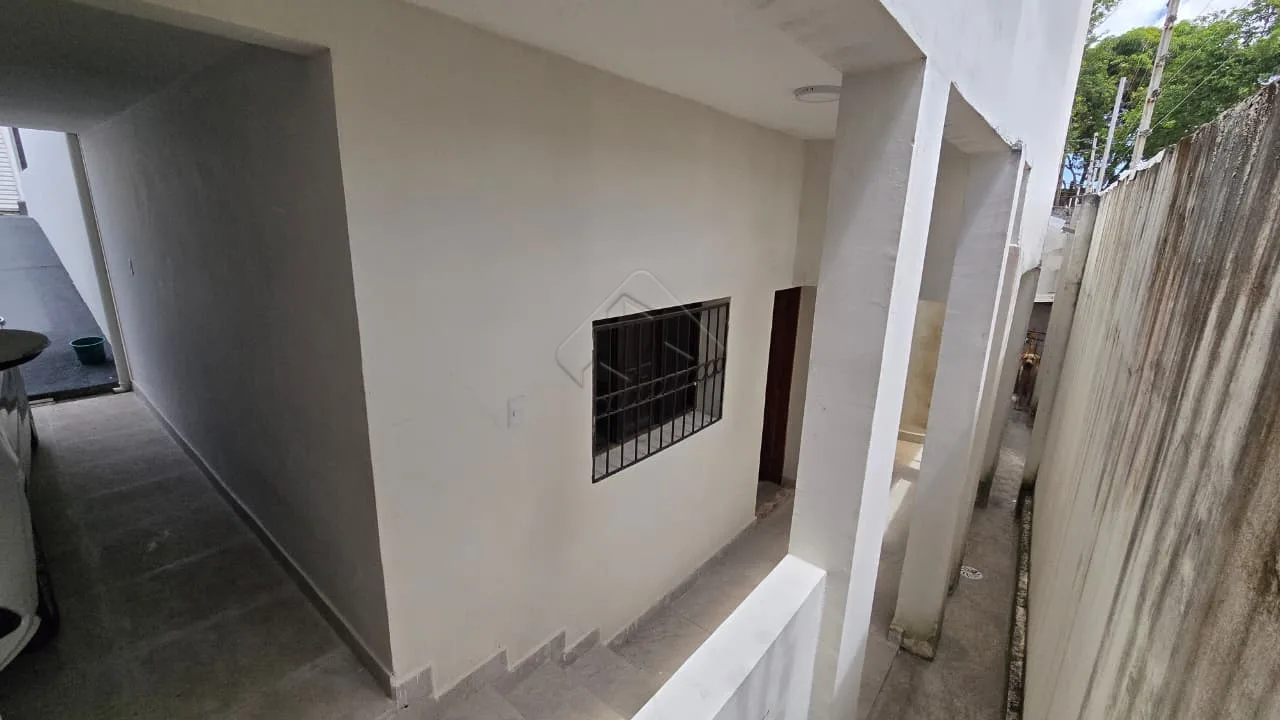 Comprar Casa / Padr&atilde;o em Jo&atilde;o Pessoa R$ 649.000,00 - Foto 29