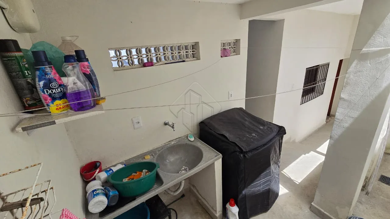 Comprar Casa / Padr&atilde;o em Jo&atilde;o Pessoa R$ 649.000,00 - Foto 7