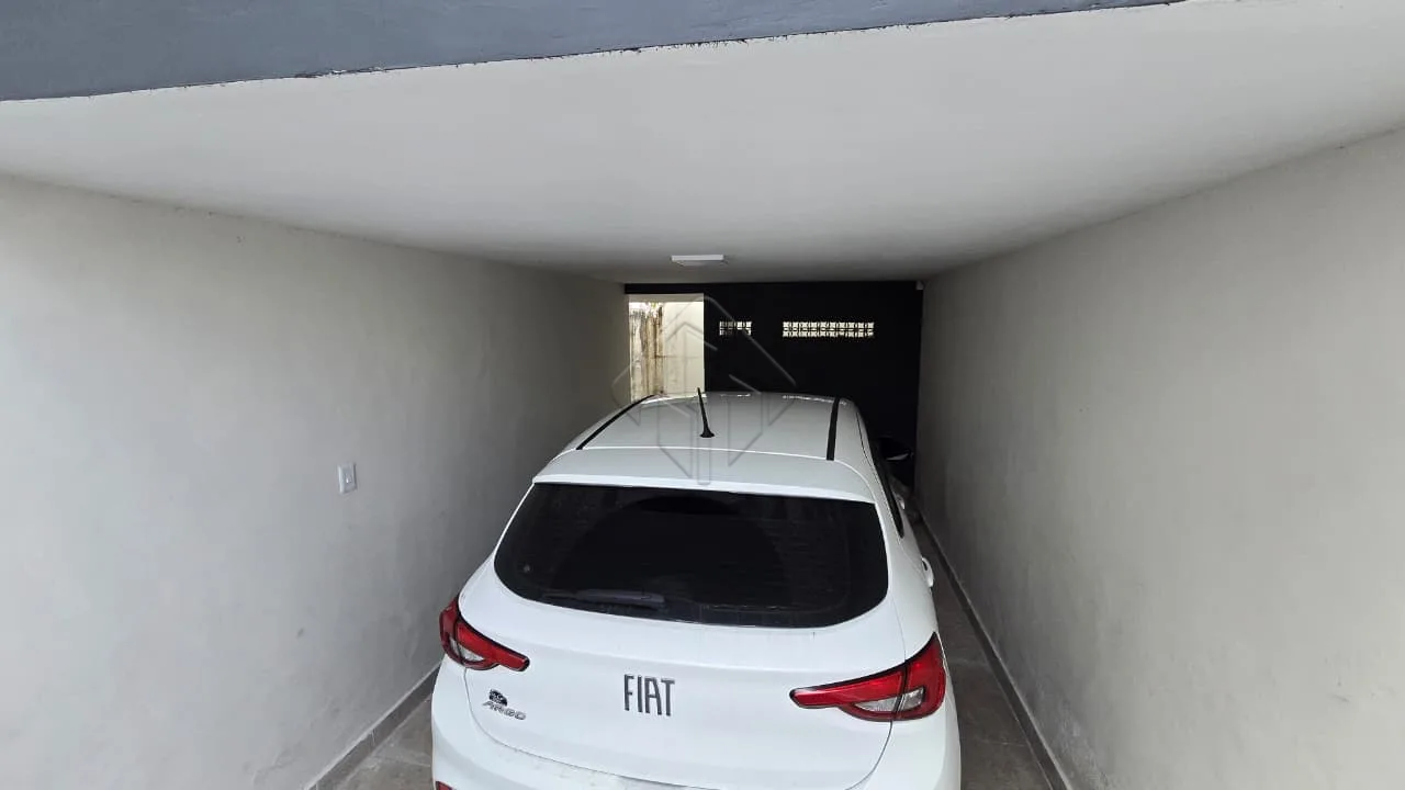 Comprar Casa / Padr&atilde;o em Jo&atilde;o Pessoa R$ 649.000,00 - Foto 27