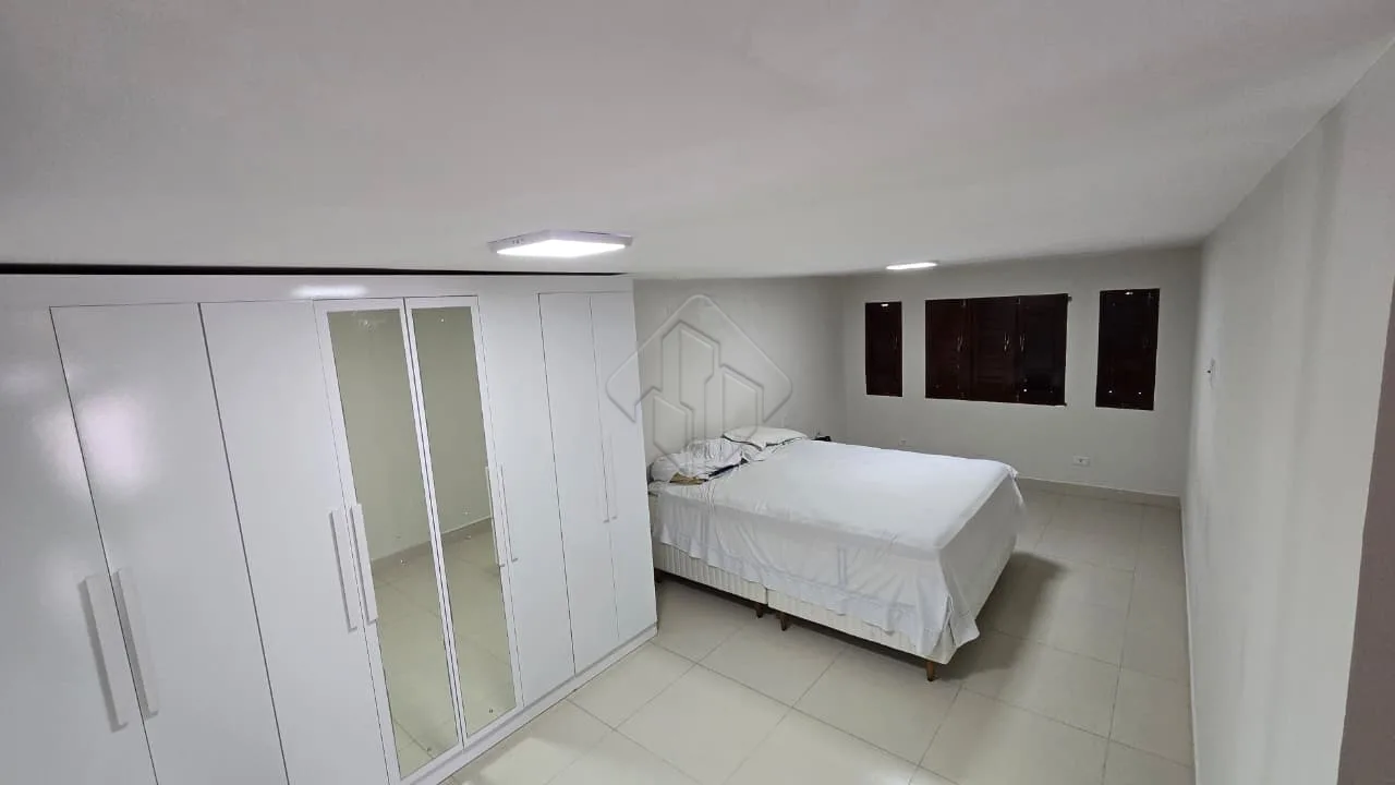 Comprar Casa / Padr&atilde;o em Jo&atilde;o Pessoa R$ 649.000,00 - Foto 11