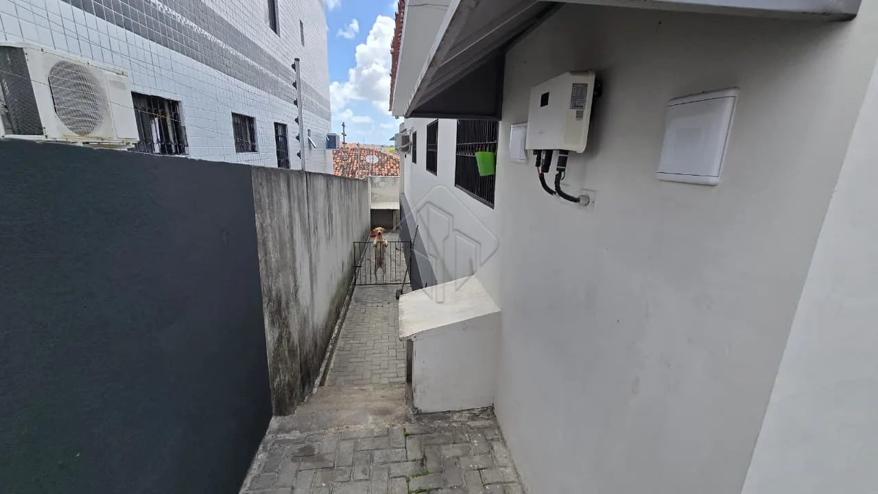 Comprar Casa / Padr&atilde;o em Jo&atilde;o Pessoa R$ 649.000,00 - Foto 26