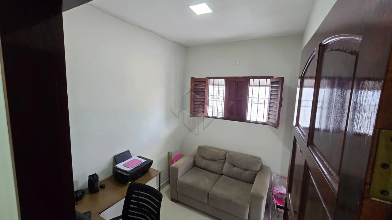 Comprar Casa / Padr&atilde;o em Jo&atilde;o Pessoa R$ 649.000,00 - Foto 13