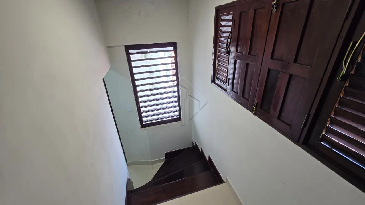 Comprar Casa / Padr&atilde;o em Jo&atilde;o Pessoa R$ 649.000,00 - Foto 25