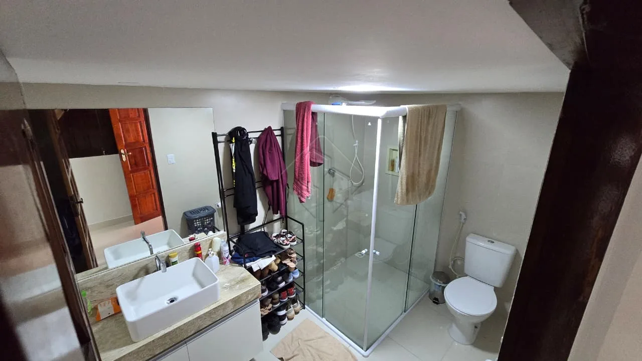 Comprar Casa / Padr&atilde;o em Jo&atilde;o Pessoa R$ 649.000,00 - Foto 10
