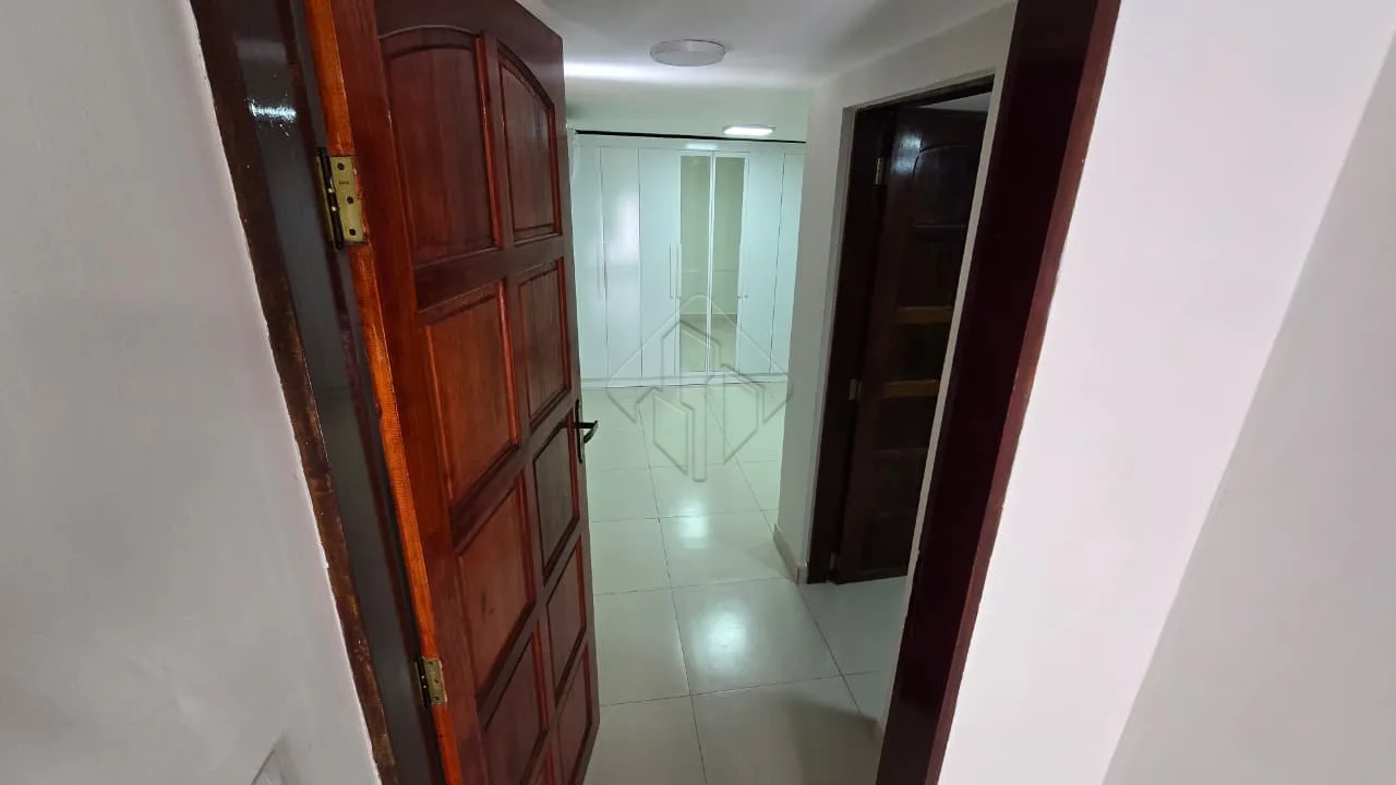 Comprar Casa / Padr&atilde;o em Jo&atilde;o Pessoa R$ 649.000,00 - Foto 24