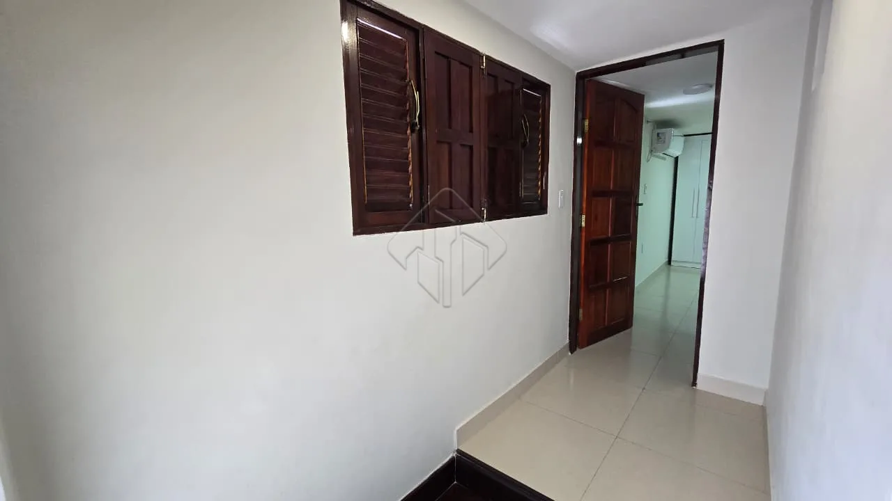 Comprar Casa / Padr&atilde;o em Jo&atilde;o Pessoa R$ 649.000,00 - Foto 23