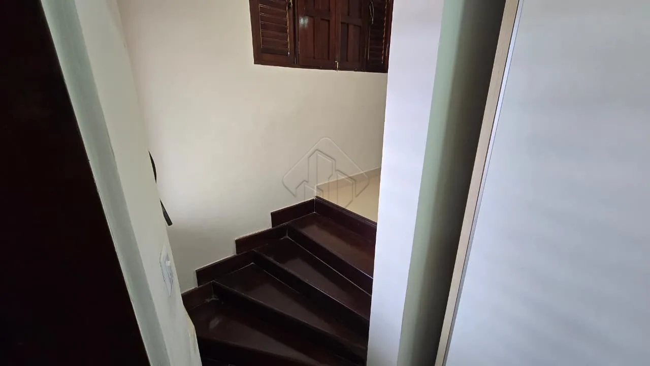 Comprar Casa / Padr&atilde;o em Jo&atilde;o Pessoa R$ 649.000,00 - Foto 22