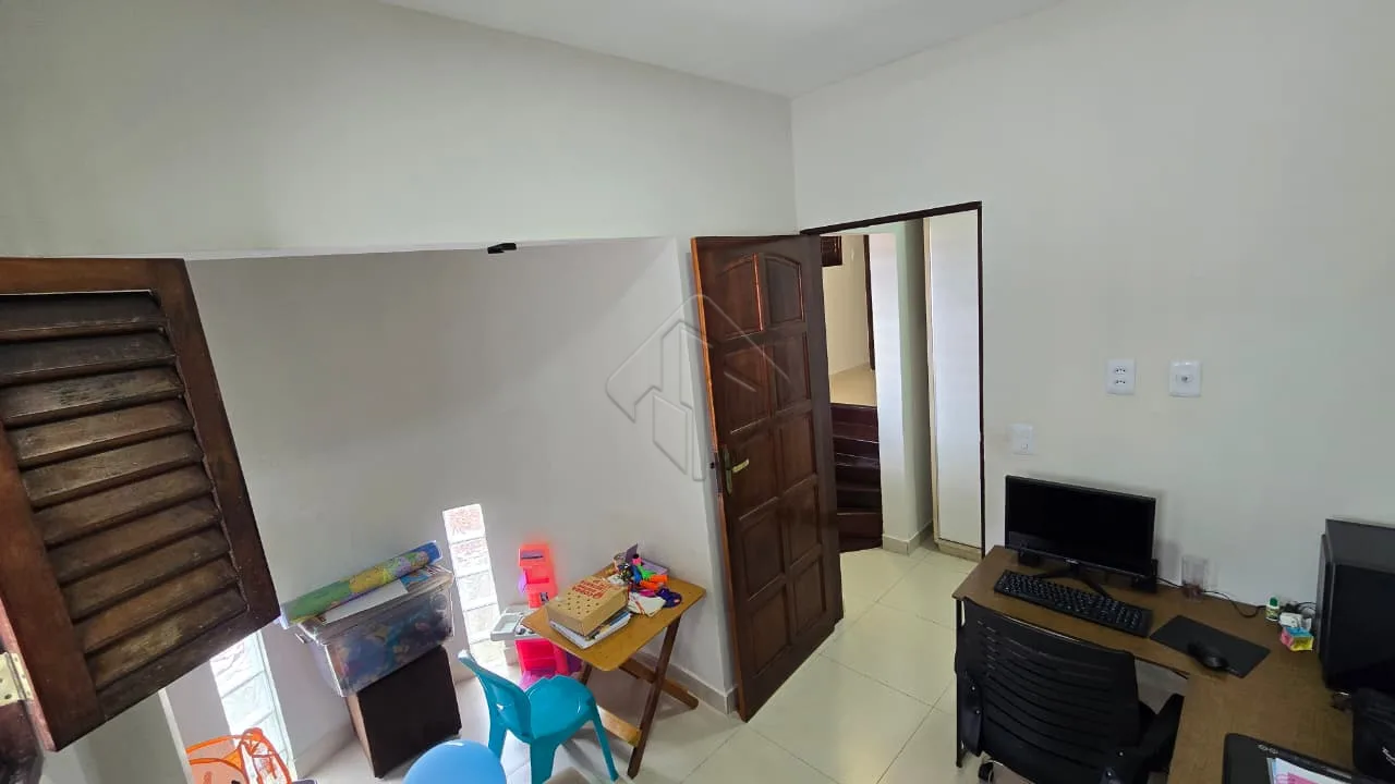 Comprar Casa / Padr&atilde;o em Jo&atilde;o Pessoa R$ 649.000,00 - Foto 6