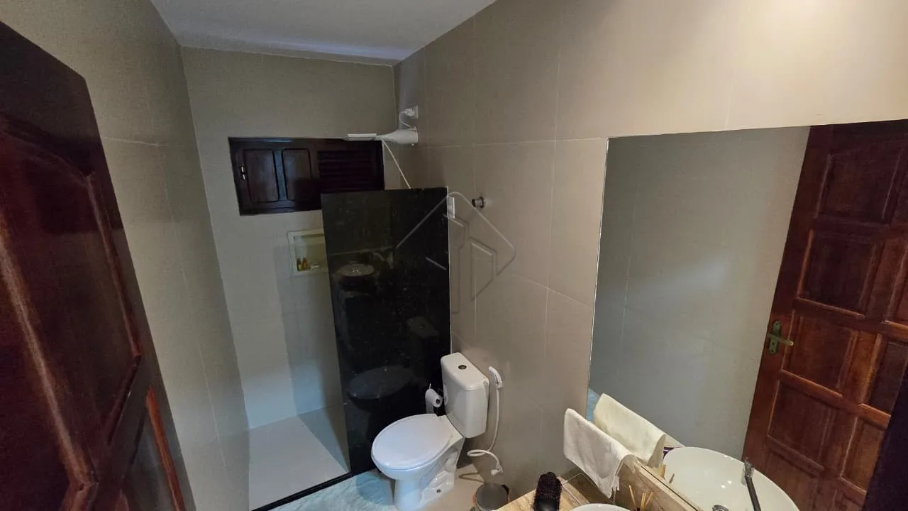 Comprar Casa / Padr&atilde;o em Jo&atilde;o Pessoa R$ 649.000,00 - Foto 12