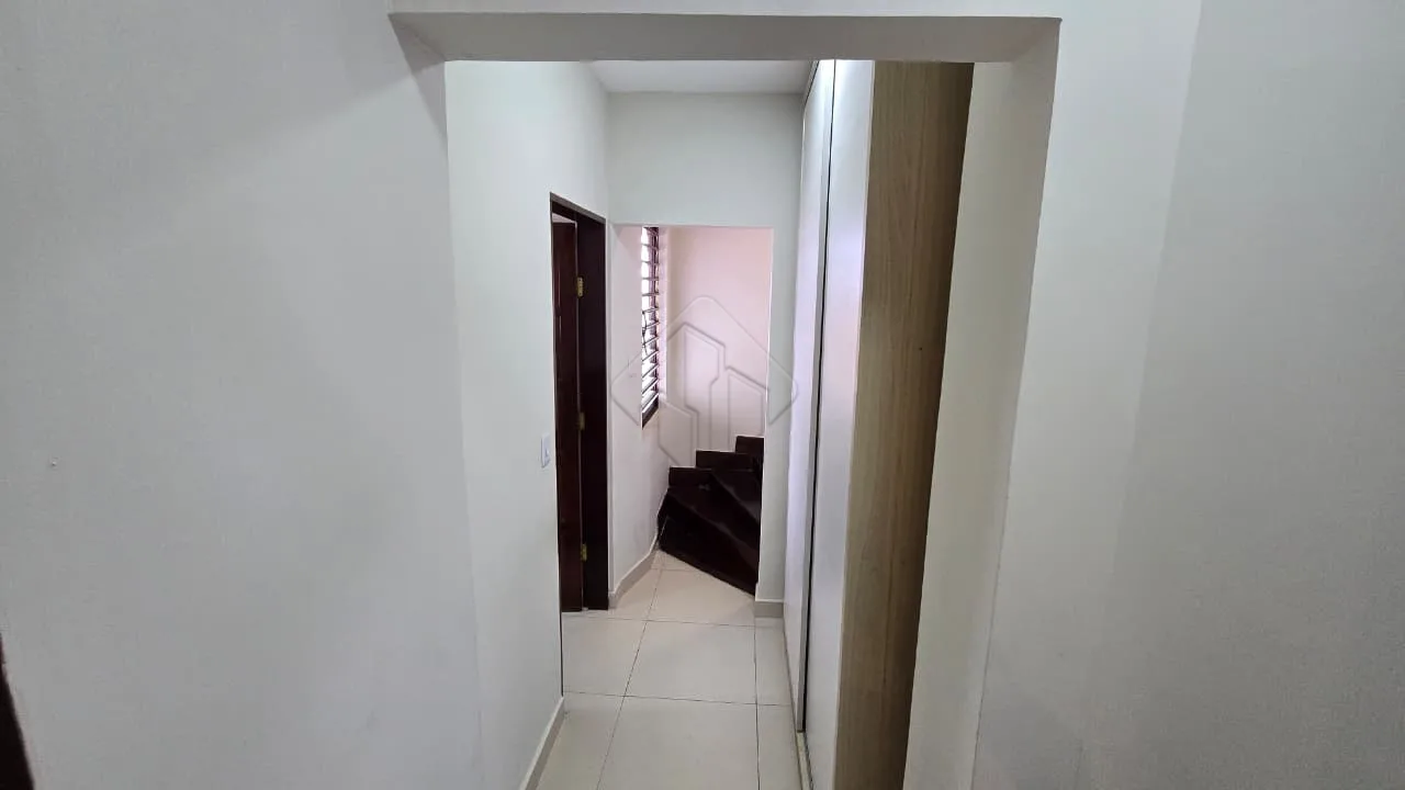 Comprar Casa / Padr&atilde;o em Jo&atilde;o Pessoa R$ 649.000,00 - Foto 21