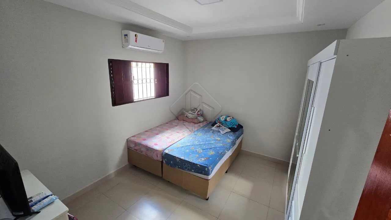 Comprar Casa / Padr&atilde;o em Jo&atilde;o Pessoa R$ 649.000,00 - Foto 15