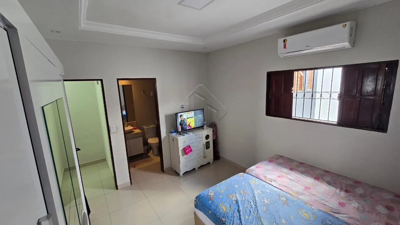 Comprar Casa / Padr&atilde;o em Jo&atilde;o Pessoa R$ 649.000,00 - Foto 14