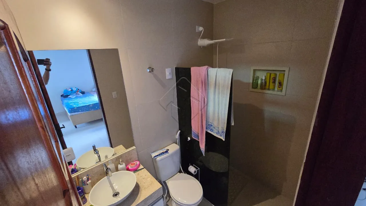 Comprar Casa / Padr&atilde;o em Jo&atilde;o Pessoa R$ 649.000,00 - Foto 16
