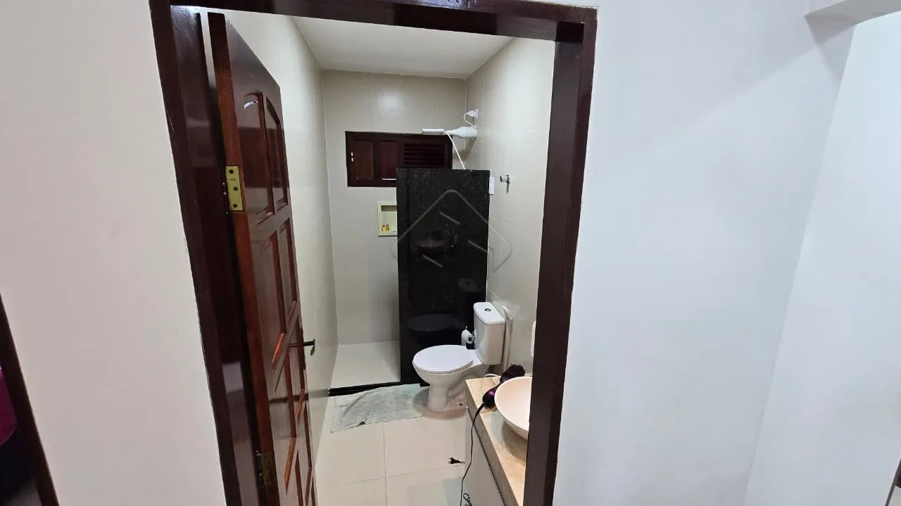 Comprar Casa / Padr&atilde;o em Jo&atilde;o Pessoa R$ 649.000,00 - Foto 18