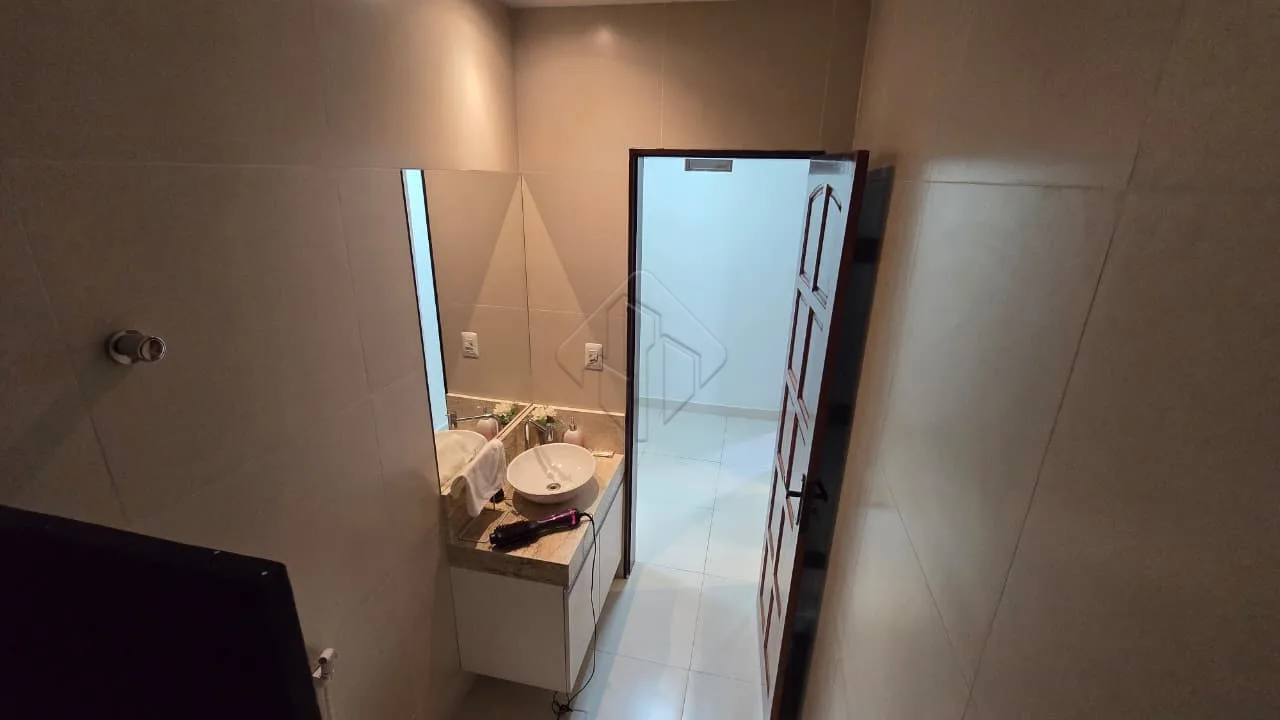 Comprar Casa / Padr&atilde;o em Jo&atilde;o Pessoa R$ 649.000,00 - Foto 20